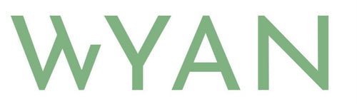WYAN